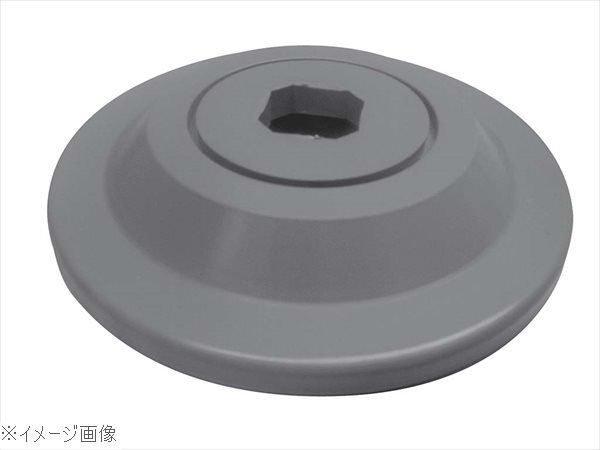 ❤即購入1000円OFF❤SONY α5000 ミラーレスの美しさを手のひらに。