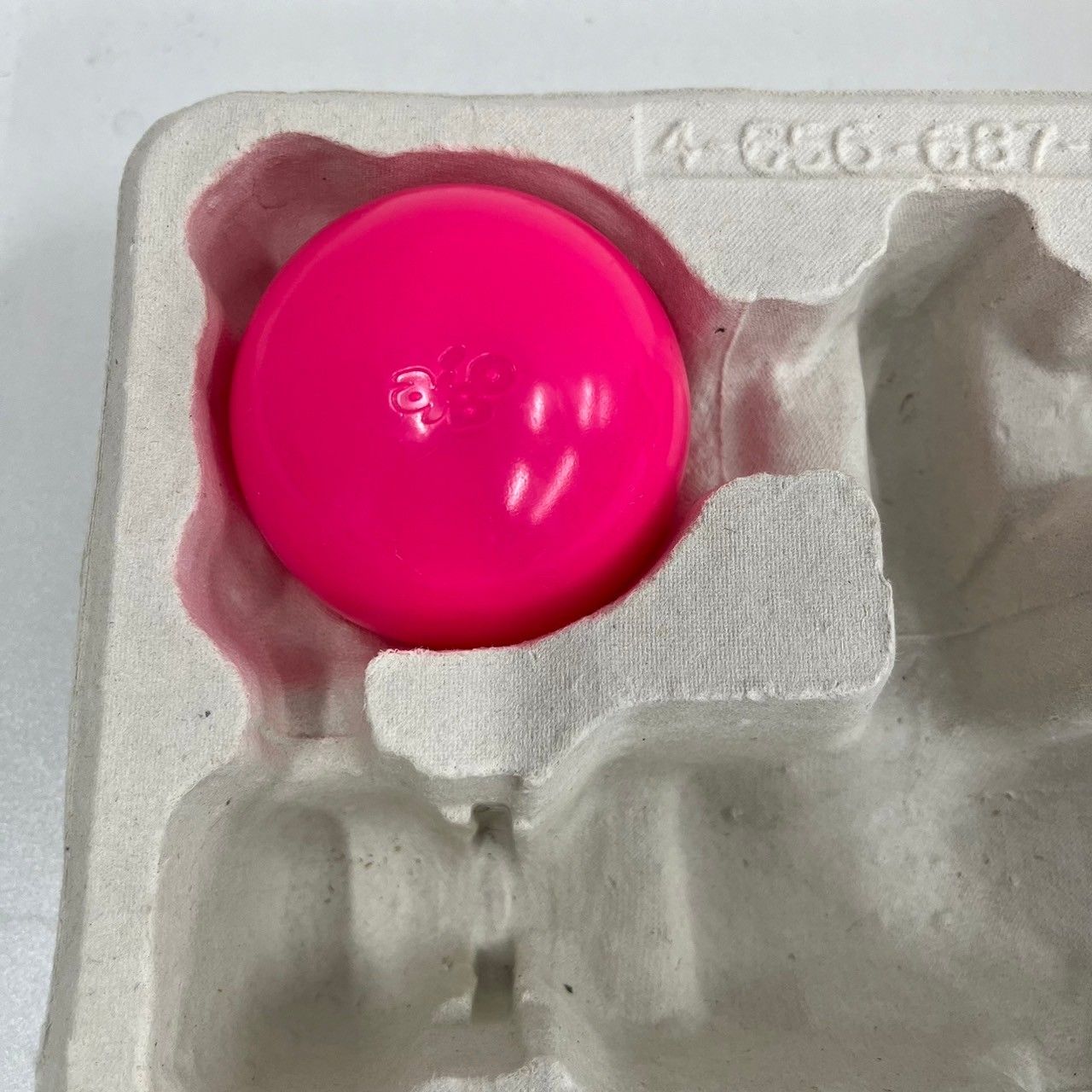 ジャンク品】SONY aibo(アイボ) ERS-311ラッテ - メルカリ