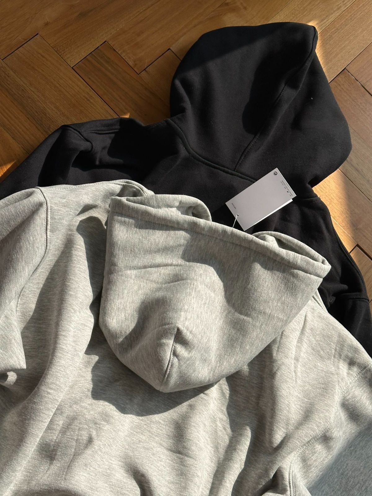 x Stussy