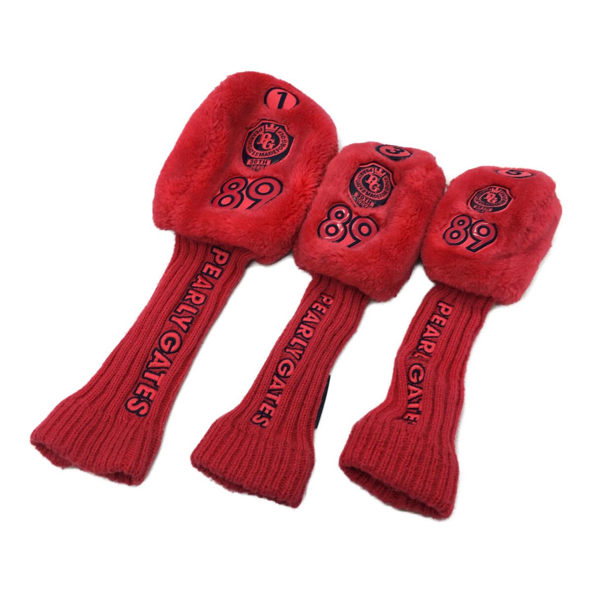 ひろみ　PEARL GATES ゴルフバッグ 89ピンク 未使用品 PEARLY GATES ゴルフバッグ 89 ピンク オンライン セール