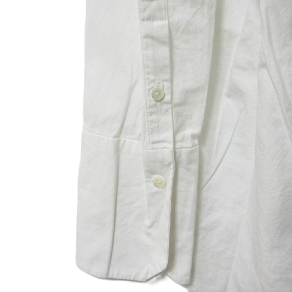 ケイナリタ　KEINA RITA バルーントップス　36 ホワイト 楽天市場】【中古】ケイナリタ KEINA RITA Sleeveless Top