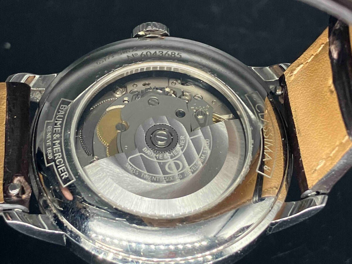 SEIKO(セイコー) 7321 ー 022a Vintage Seiko 7321-0380 A0 Watch