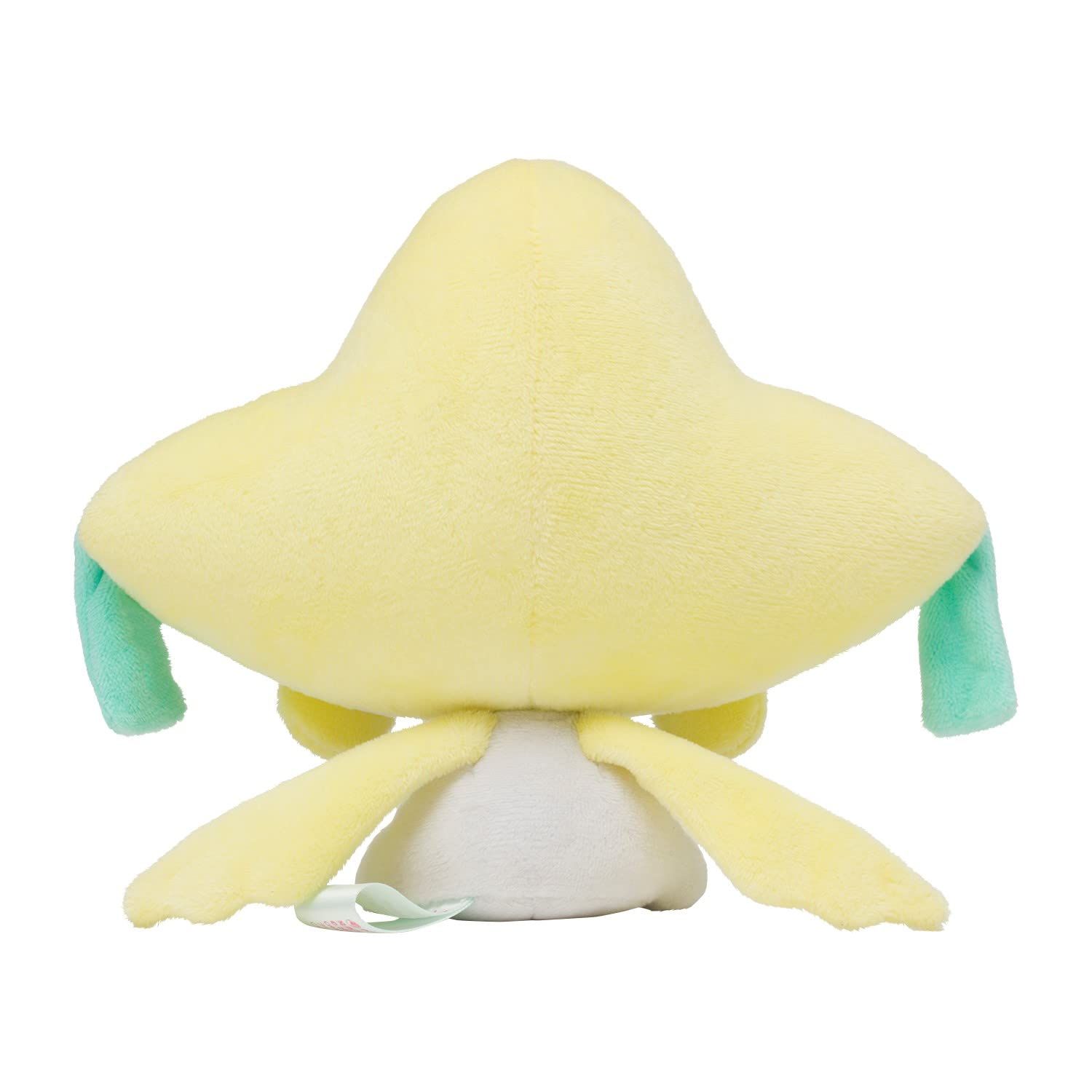 ポケモン　サイコソーダ　14体　ジラーチあり　全タグあり Amazon.co.jp: ポケモンセンターオリジナル ぬいぐるみ サイコ