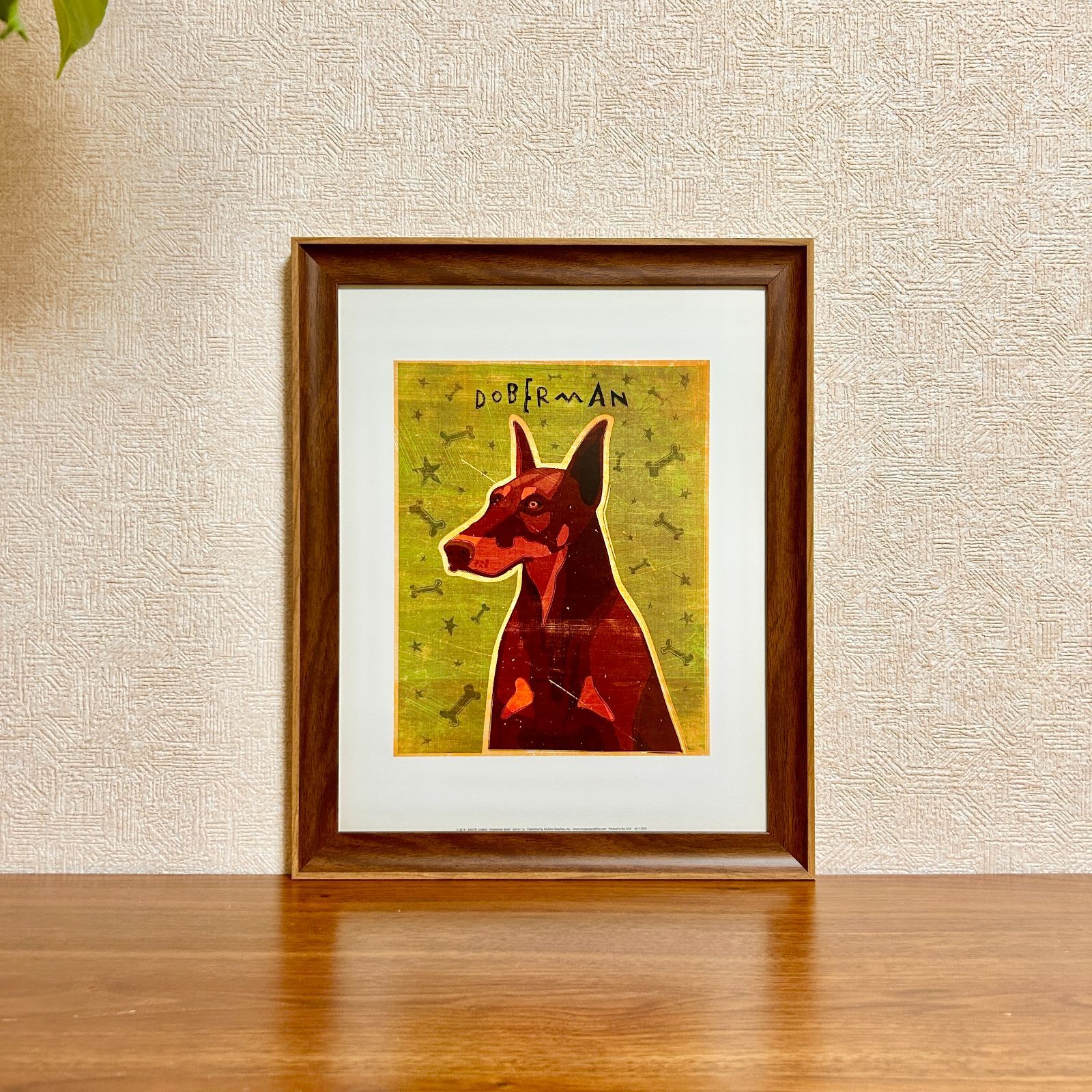 LOWE ライオン 太枝鋏 50cm 20050 4221 LOWE(ライオン)剪定バサミ | WAKO SHOJI CATALOG