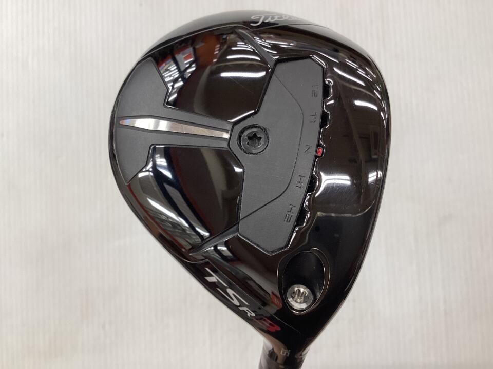 ツアーAD IZ6S ドライバー用 タイトリストスリーブ付き 楽天市場】タイトリスト 用互換 スリーブ付きシャフト グラファイト