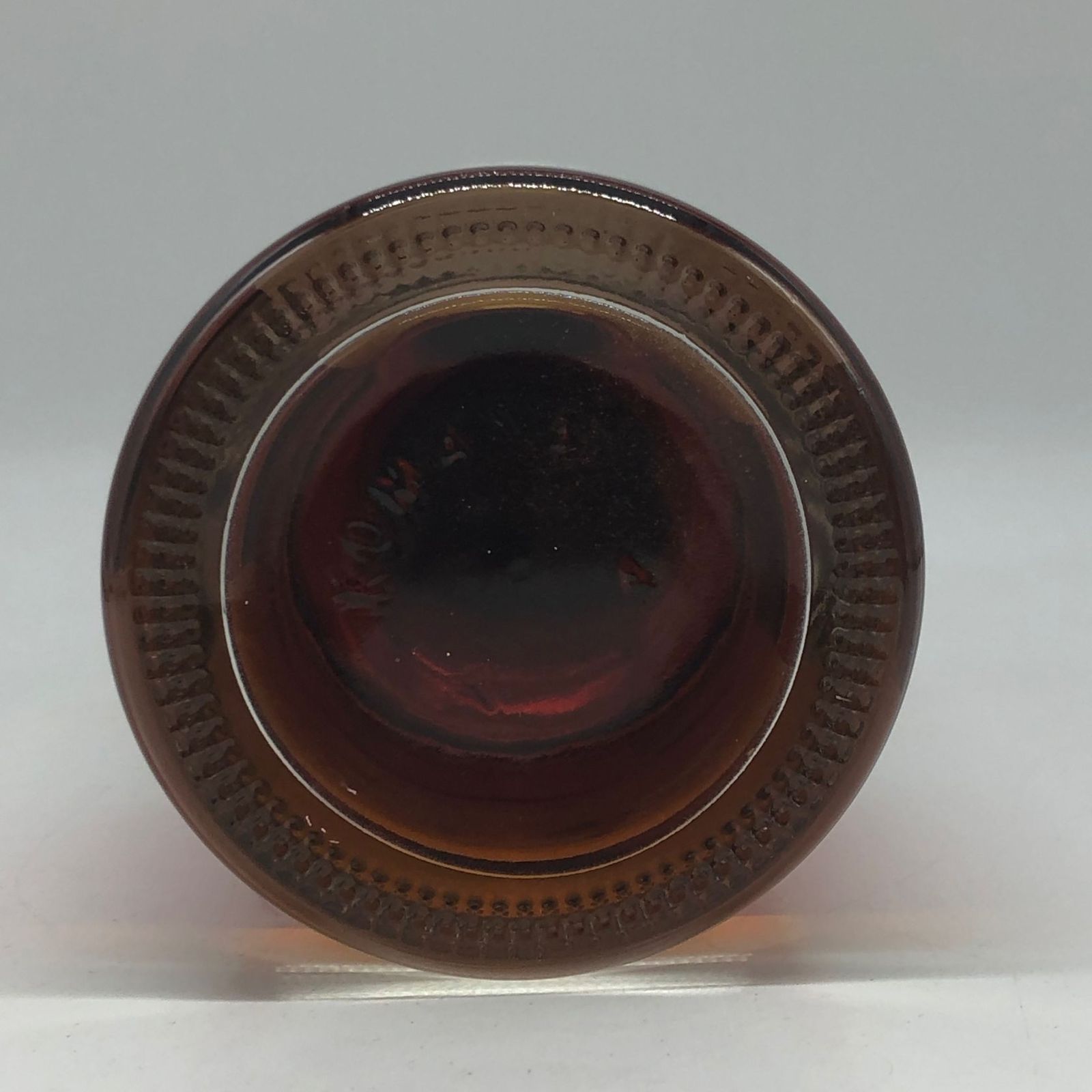 シングルモルト 嘉之助