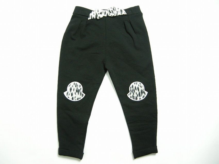 キッズサイズ3A (子供3才前後相当)□新品 本物□モンクレール 