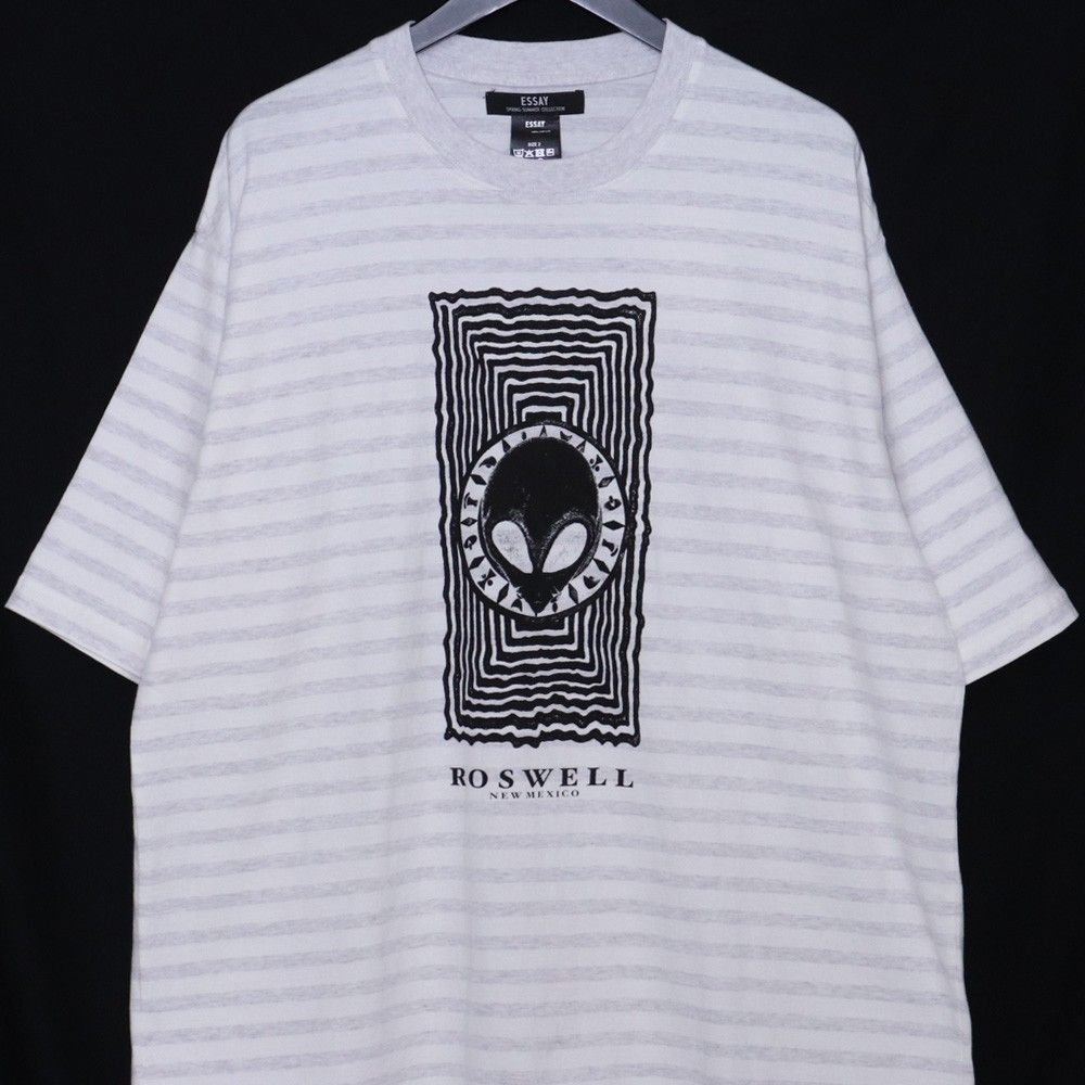 SHADOWS Tシャツ Mサイズ バンド LIVE イベント シャドウズ SHADOWS Tシャツ Mサイズ バンド LIVE イベント シャドウズ