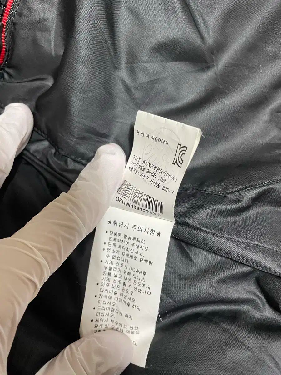  ポロ Ralph Lauren ラルフローレン ビックポニー ダウン ベスト ベスト ジレ ベスト ジレ ビスチェ