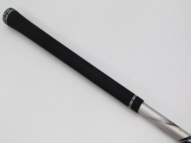 中古】 シャフト ヨネックス REXIS KAIZA-MASS W6 ドライバー用