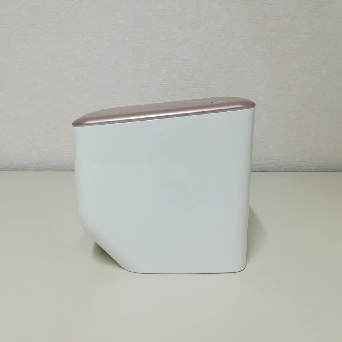 FUNAI ネイルアートプリンター