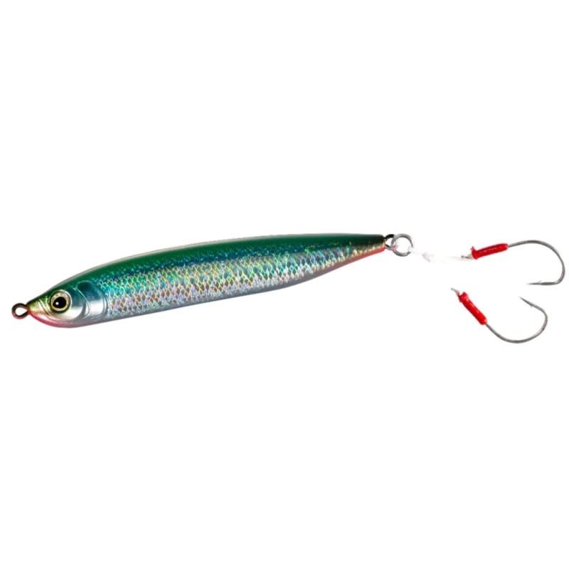 シマノ(SHIMANO) トラウトルアー シンキングペンシル カーディフ