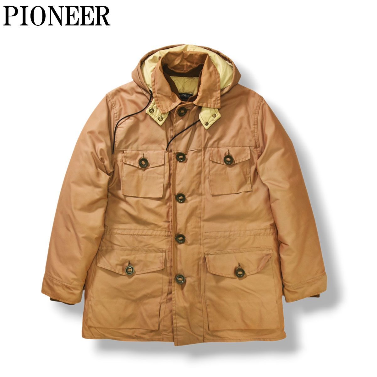 マッキントッシュフィロソフィー トロッタージャケット シアサッカー