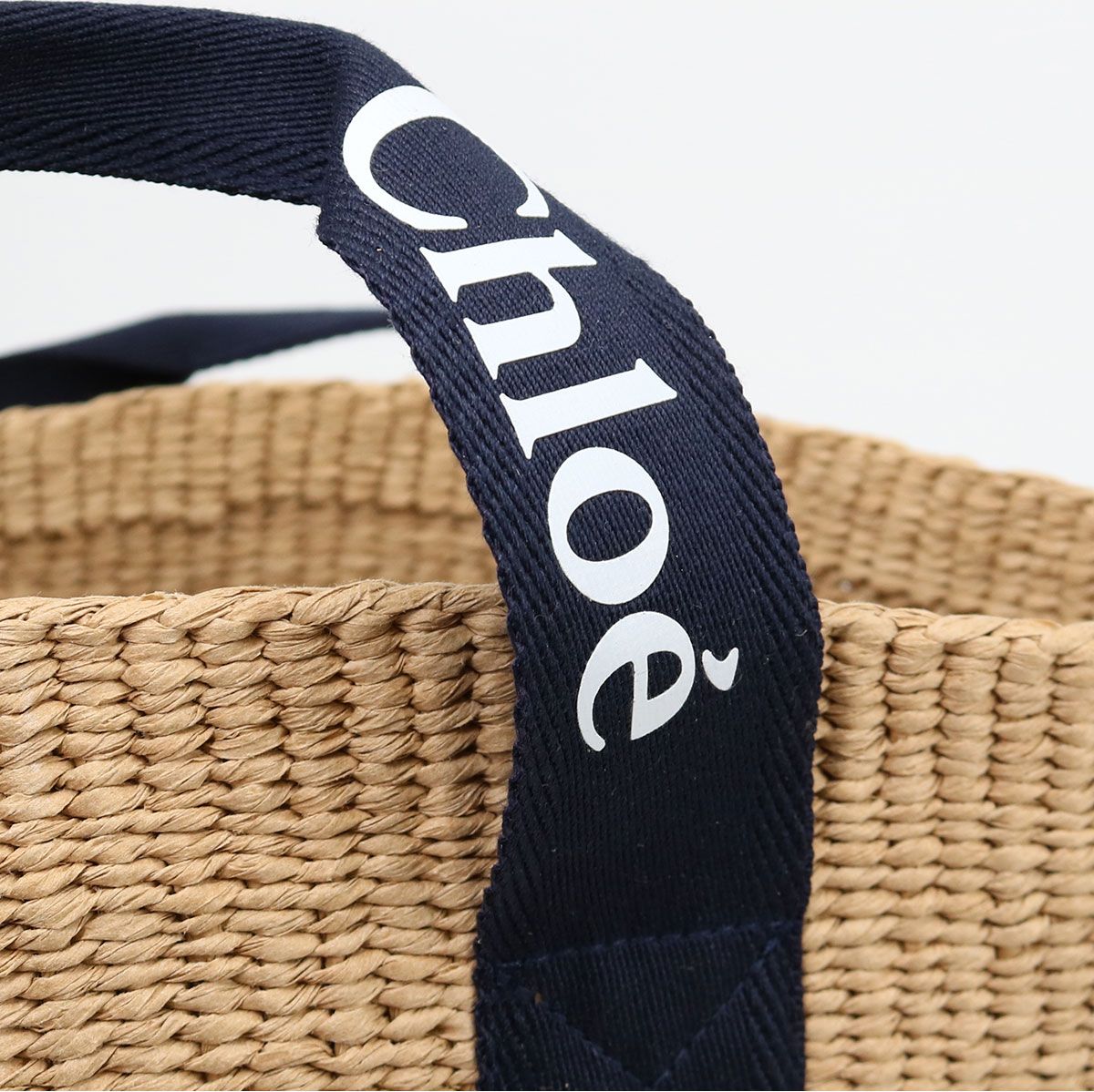 レディース 子供