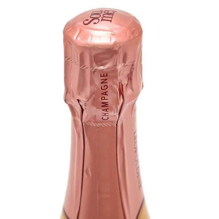 ルロワコートボーヌビラージュ1996、ブルゴーニュアランミレニエール