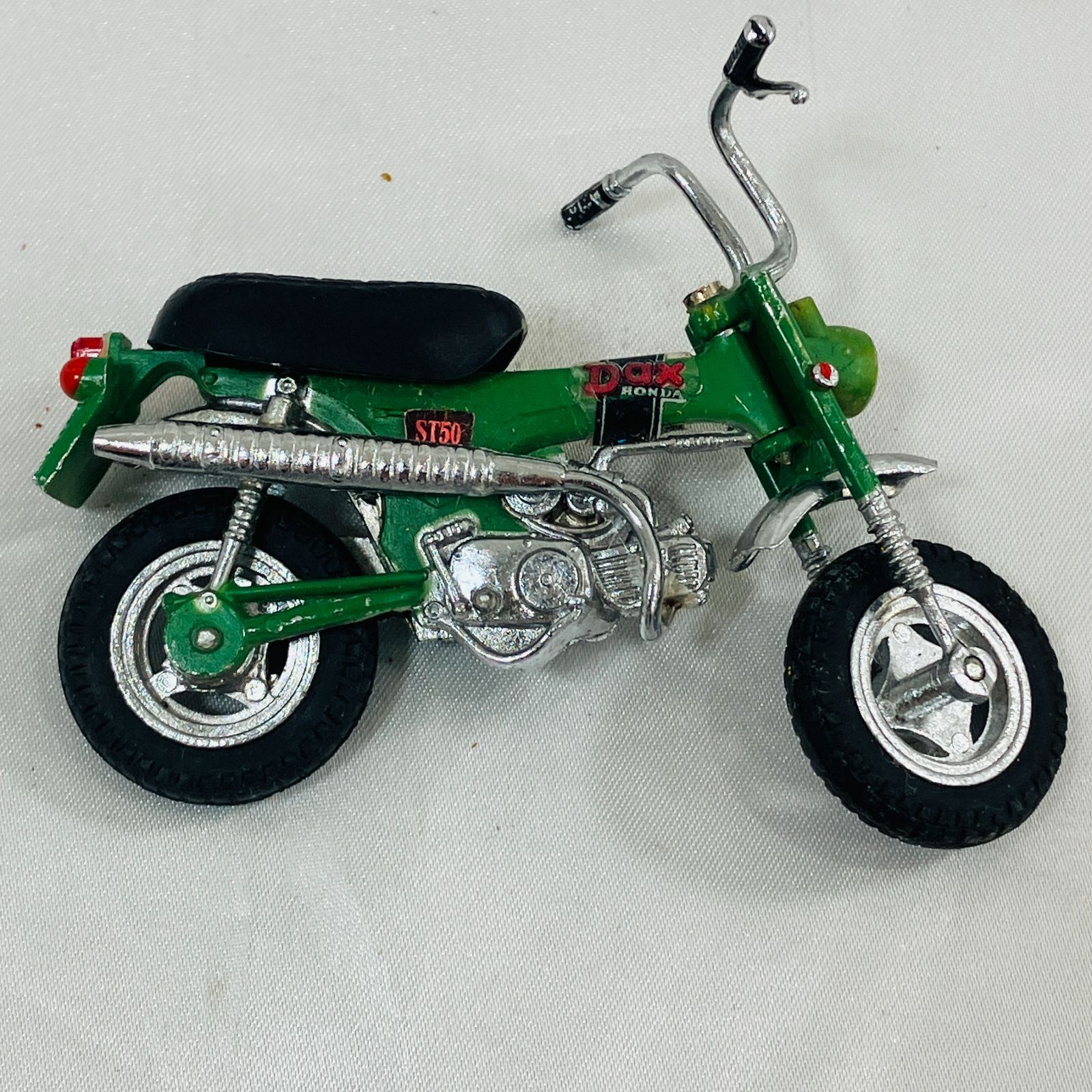 ‘60⭐️Vignetoヴィニェート⭐️5枚セット⭐️西ドイツ ⭐️ビンテージ 60⭐️Vignetoヴィニェート⭐️5枚セット⭐️西ドイツ