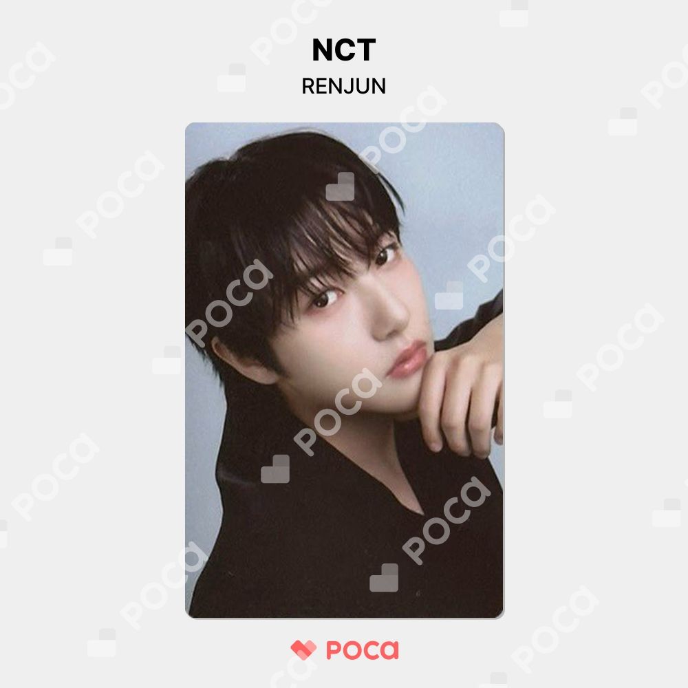 公式 nctdream ISTJ md ロンジュン スペシャル トレカ ランダム 楽天市場】NCT DREAM - 01 RANDOM TRADING CARD SET (A Ver. / B