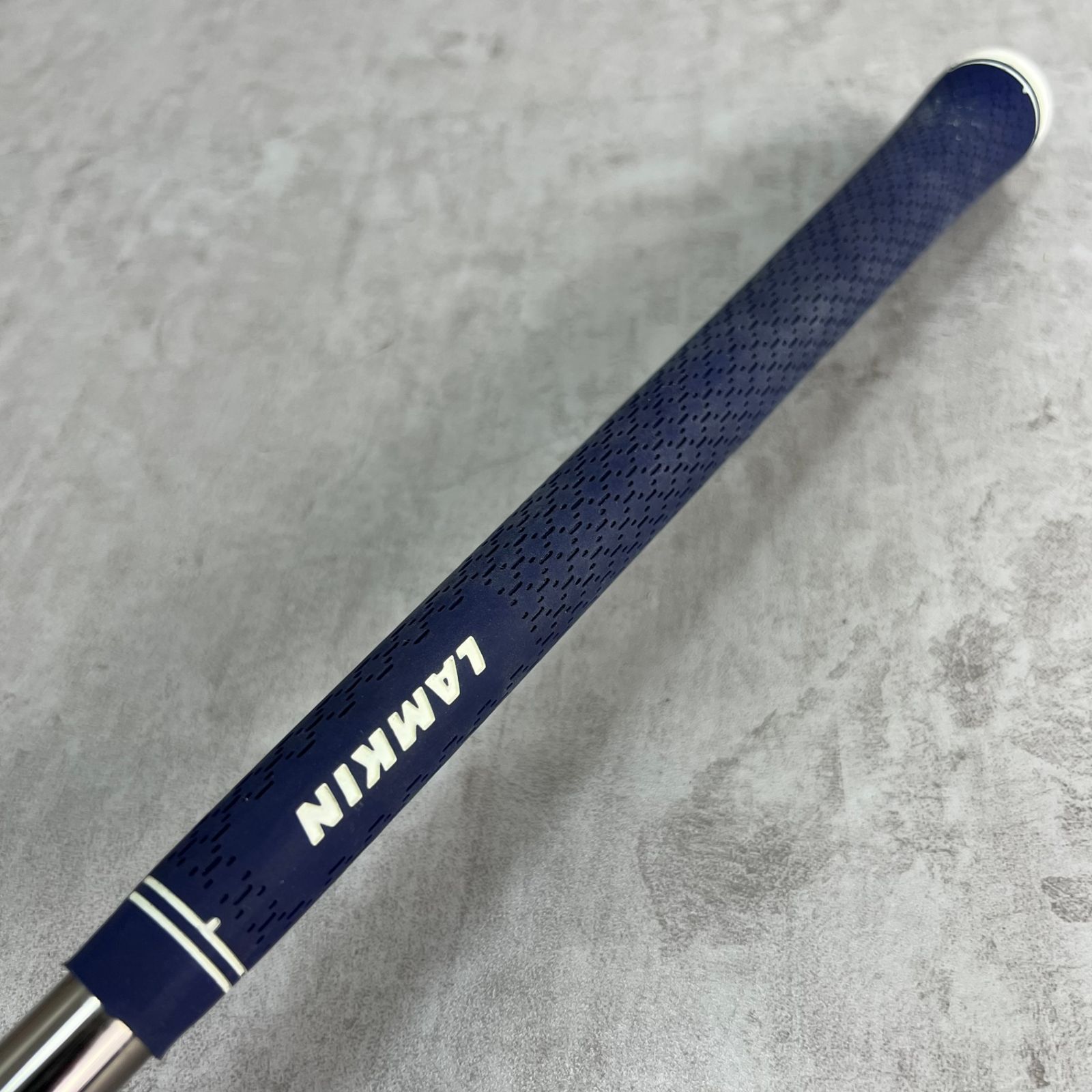 HONMA　ホンマ　TOUR　WORLD　XP-1　ツアーワールド　メンズゴルフドライバー　カーボン　R　HL　右利き用　DR　45.25インチ　D-1　約289g ドライバー,【北米仕様】T//WORLD XP-1 ドライバー ツアー