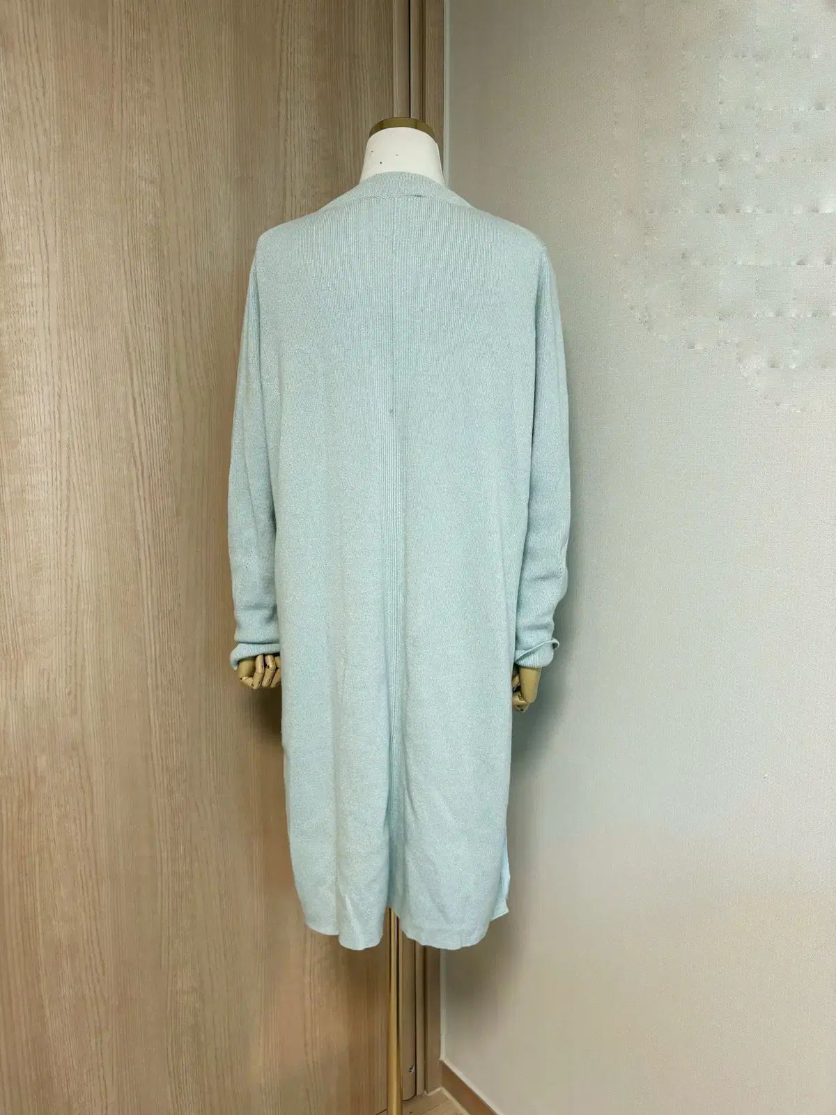 COLLECTION ランバンコレクション
