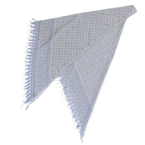 8673) 【ルイ・ヴィトン】 ルイヴィトン LOUIS VUITTON トライアングル 