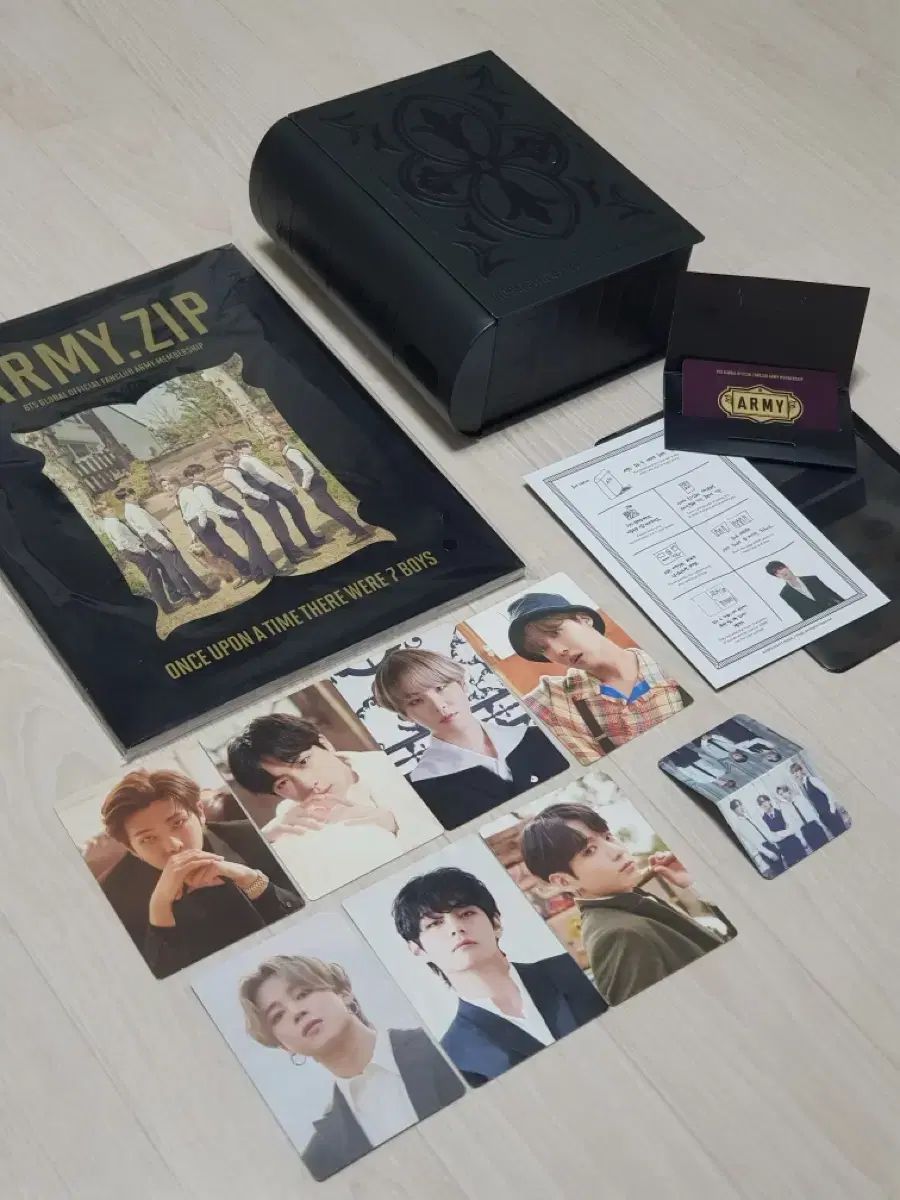 BTS アルバム グッズ まとめ売り バンタン 楽天市場】【おまけ26枚付き】BTS CD アルバム [全32種のうち