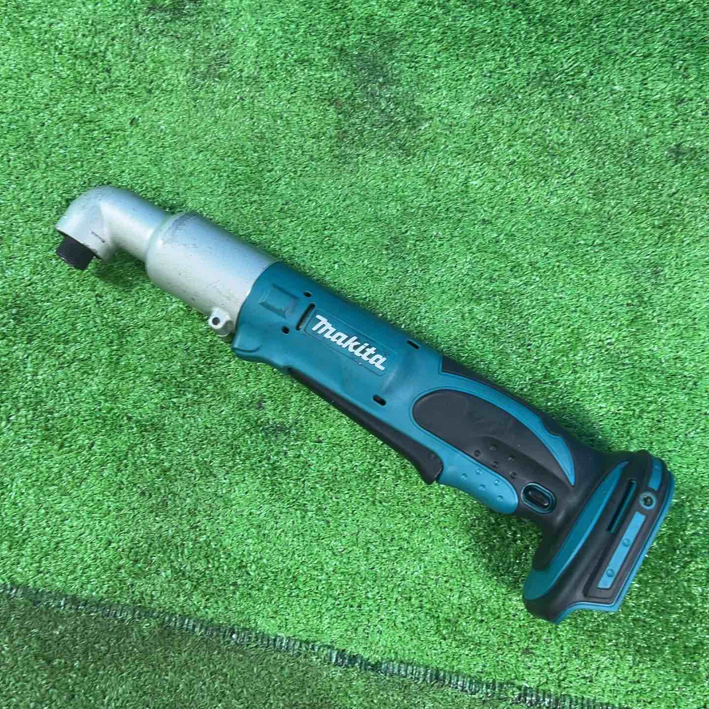 マキタ makita コードレスアングルインパクトドライバ TL060DZ 14.4V3.0Ahバッテリー 岩槻店