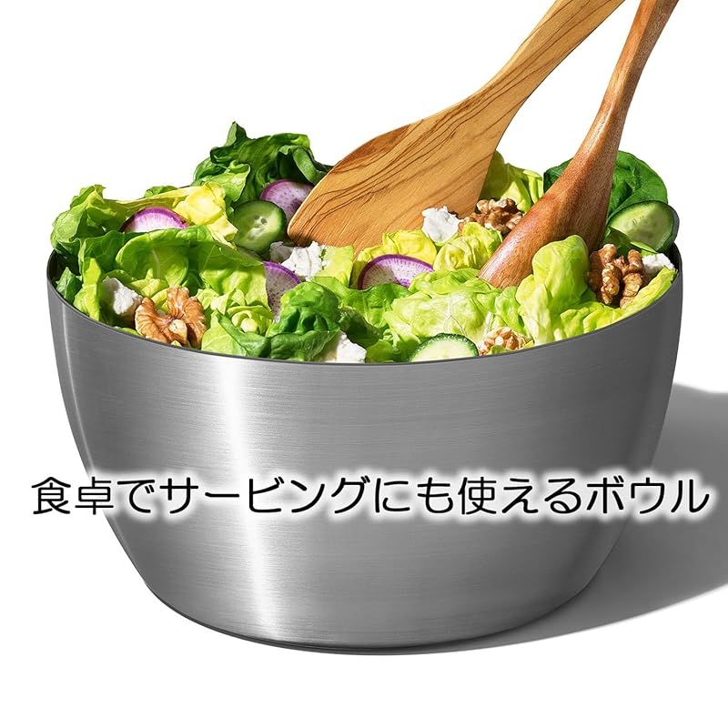 4人以上 作り置き