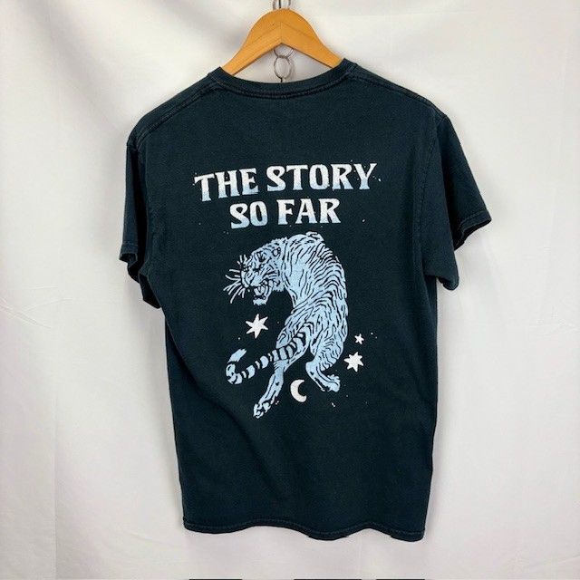 洛南高校　バスケ部　Tシャツ　サイズM⭐️美品 洛南高校 バスケ部 Tシャツ サイズM⭐️美品 - メルカリ