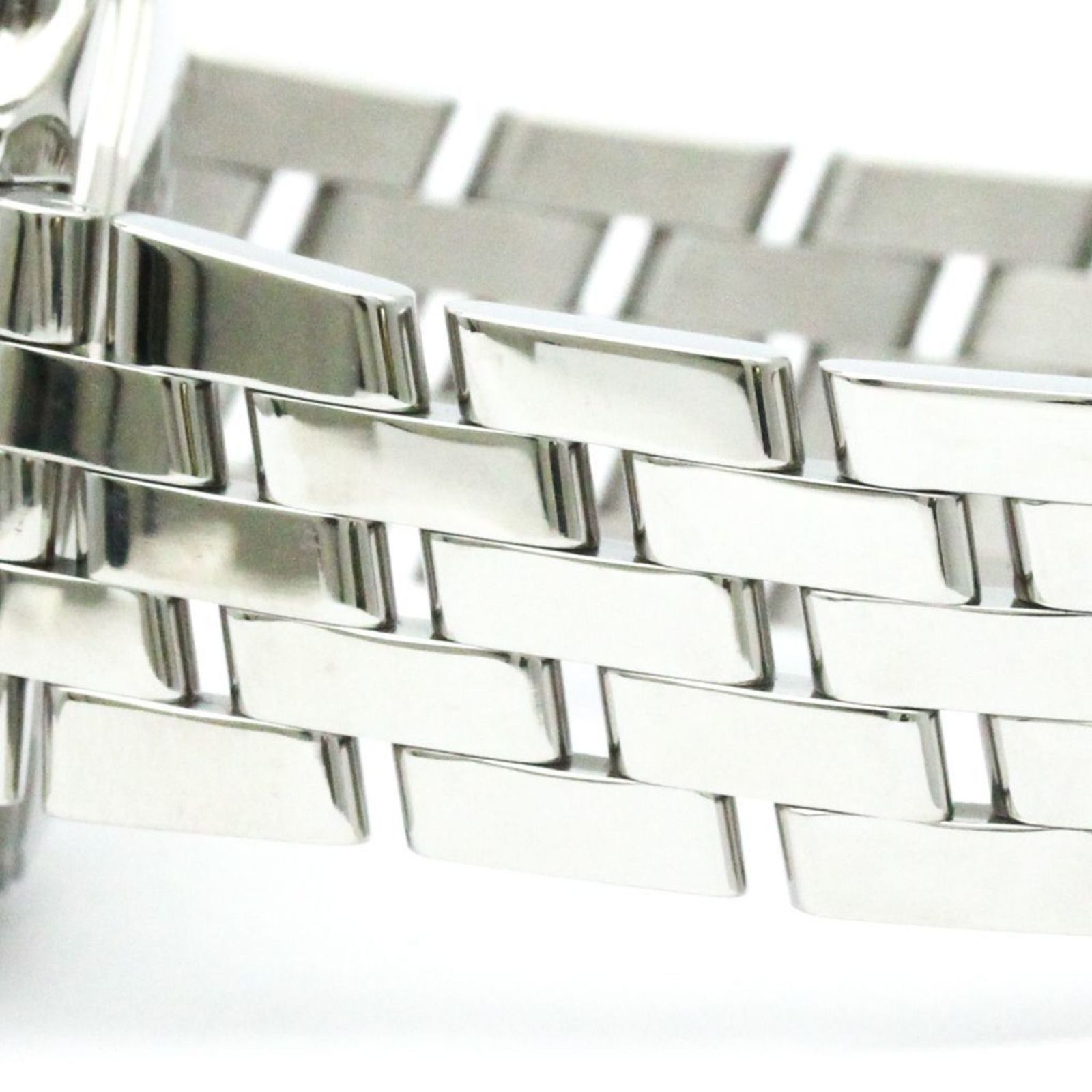 BREITLING