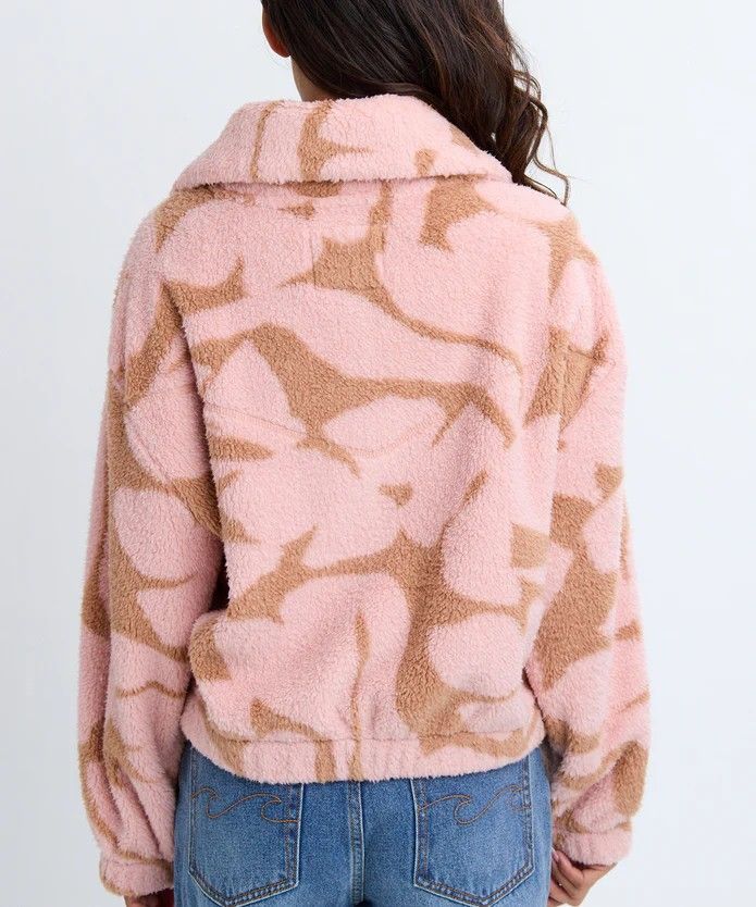 RSB レディースM