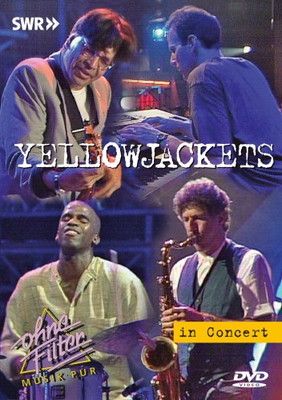 (未使用･未開封品)In Concert-Ohne Filter [DVD] In Concert: Ohne Filter ［CD+DVD］/Shakatak