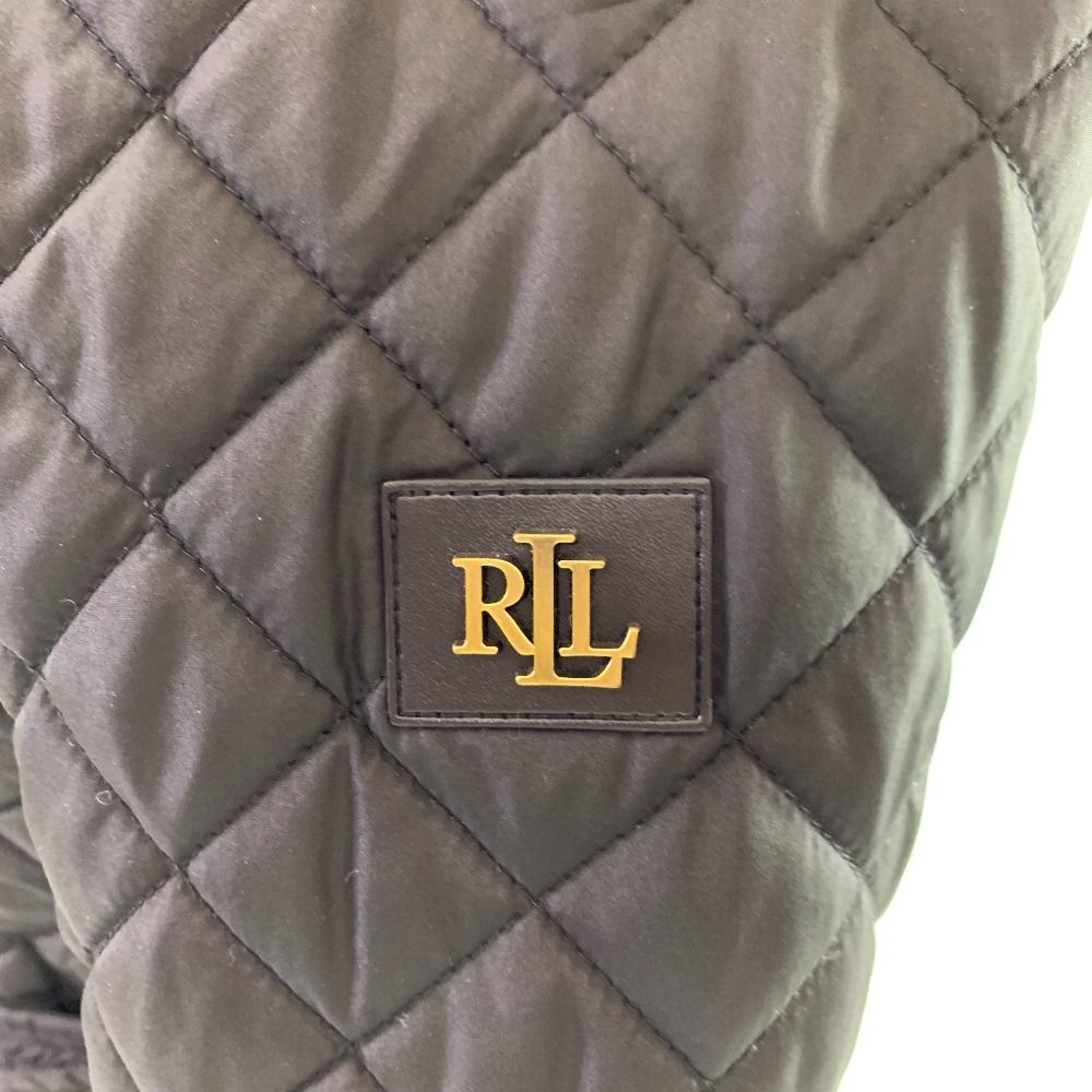RALPH LAUREN