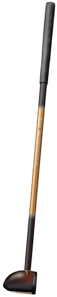 ニチヨー(nichiyo) パーククラブ サラマンダー Gゴルフゴルフクラブ