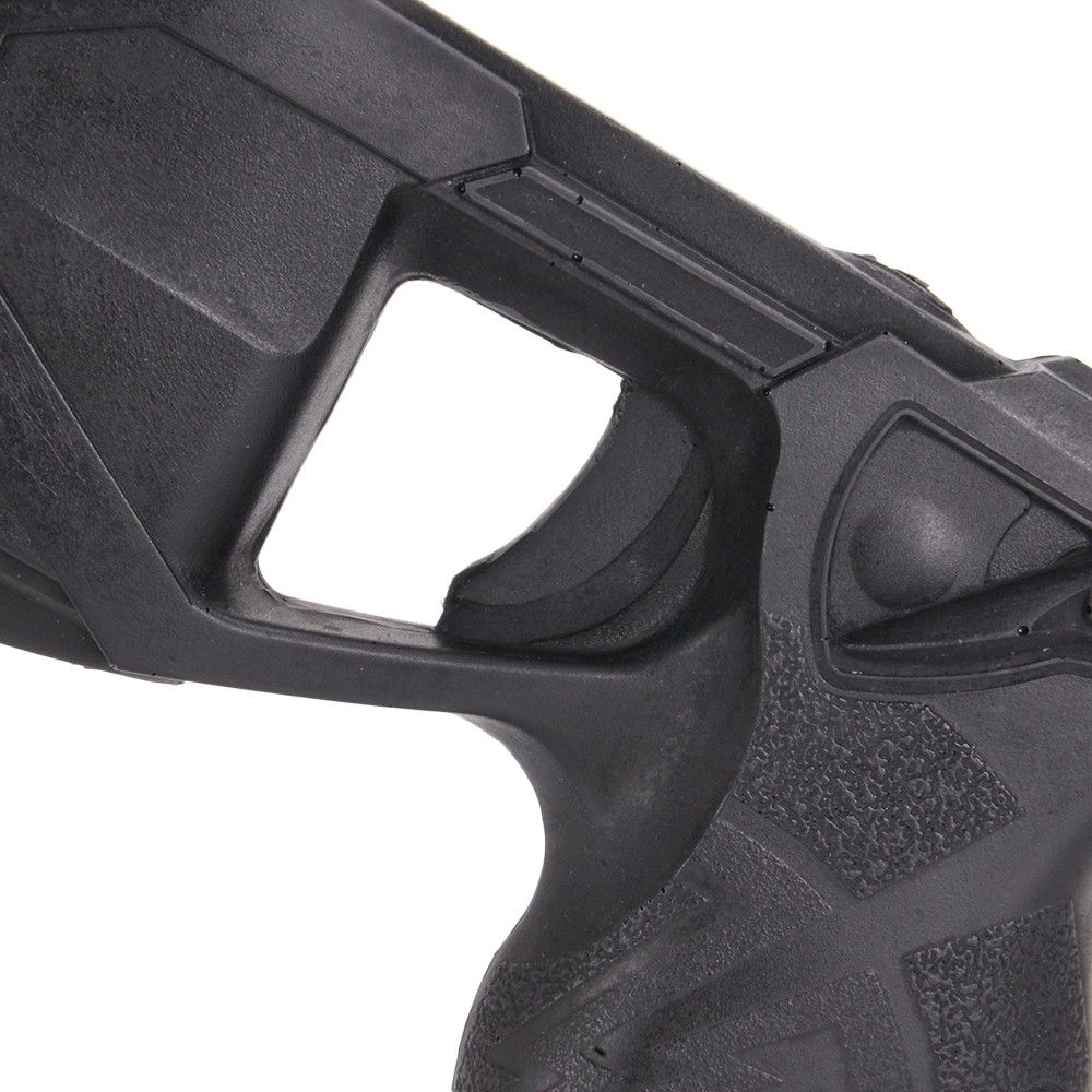 BLUEGUNS トレーニングガン Firearm Taser X26P - メルカリ