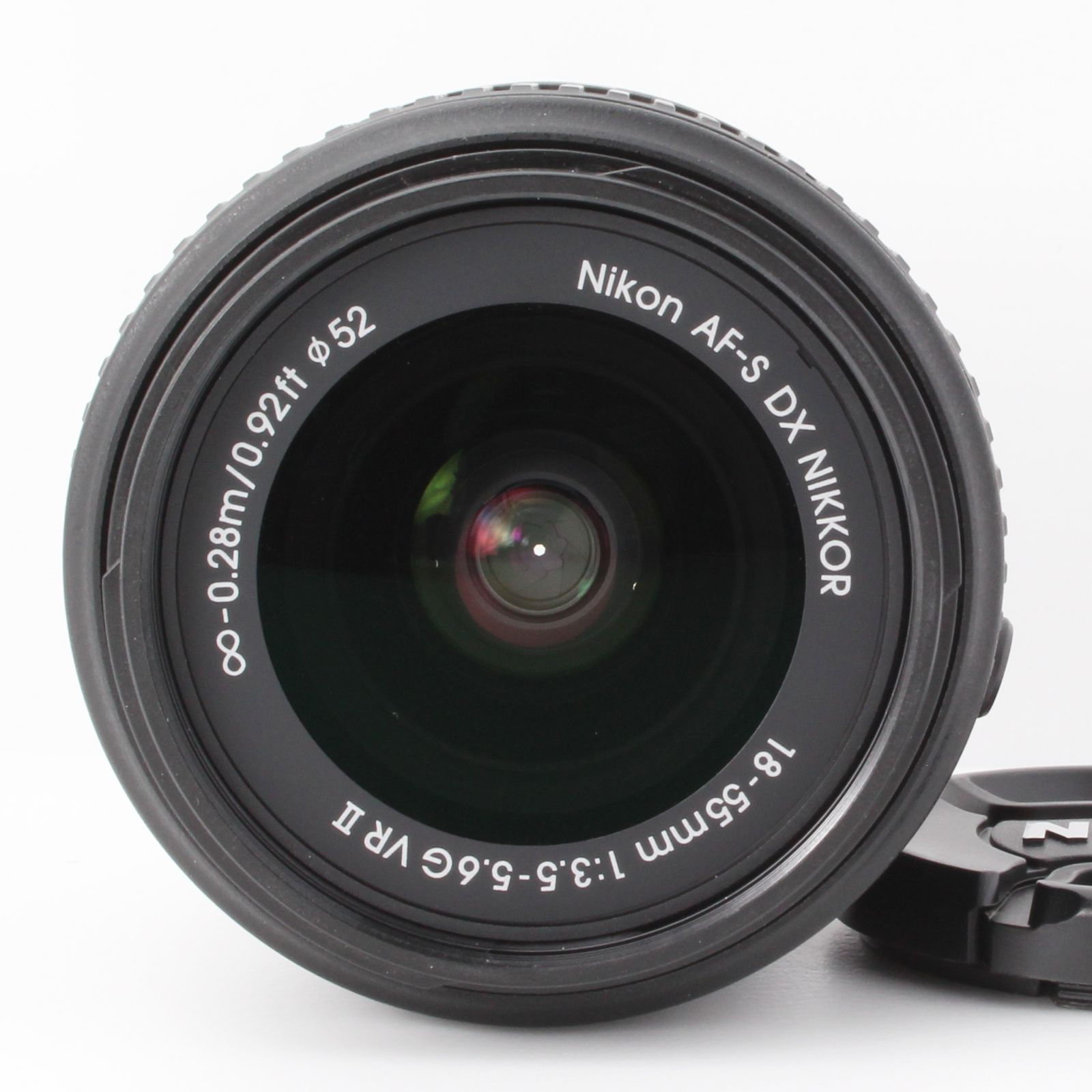 Nikon D3200 高画質 初心者おすすめ 手ぶれ補正 スマホ転送 HD