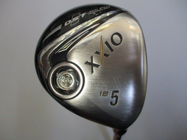 Physix PowerElite(パワーエリート)15p フィジックスパワー