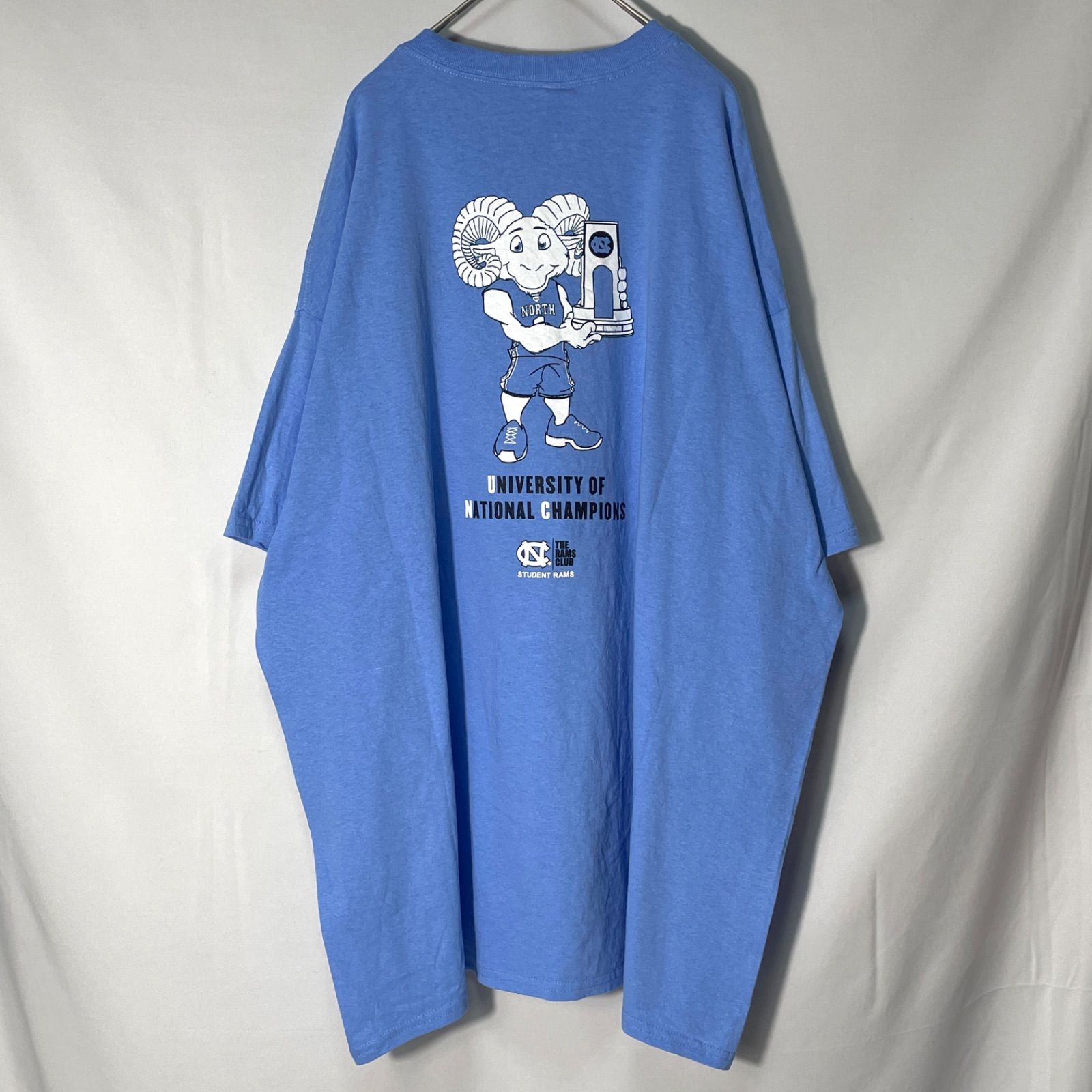 Jordan College On Court Game Jacket（ジョーダン カレッジ