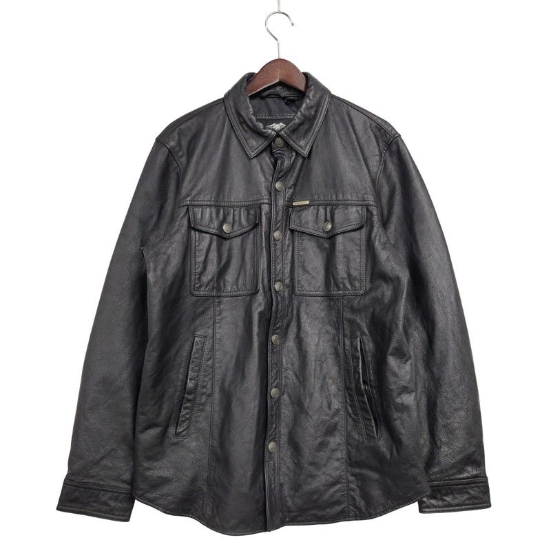 GAKKIN × BUDSPOOL 赤目鶴 VIETNAM JACKET L GAKKIN × BUDSPOOL 赤目鶴 VIETNAM JACKET | APHRODITEGANG HOLDINGS