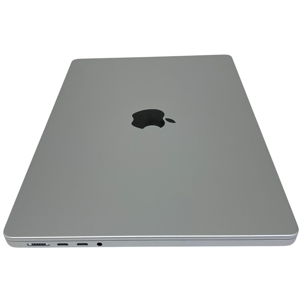 充放電回数 6回 Apple MacBook pro ノートPC M3 2025 16GB SSD 500GB Sonoma F10513601 VETTDRUCK_DE