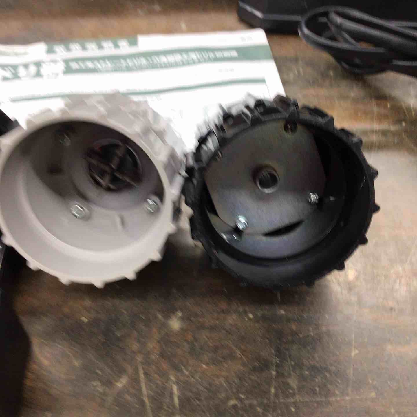 ニシガキ 鉄工ドリル研磨機 ドリ研 ACE エース AB型 N-861 戸田店 HRDEVELOPMENT_JP