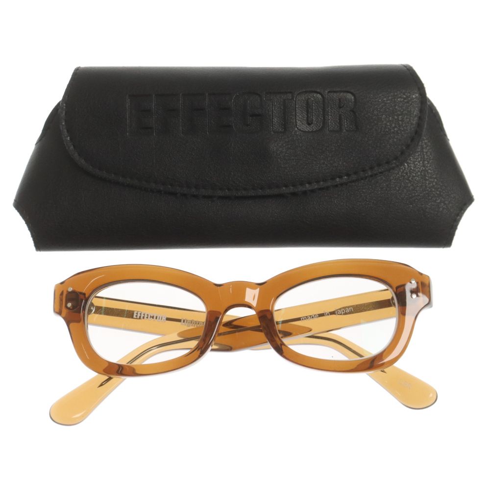 EFFECTOR (エフェクター) Lightnin 