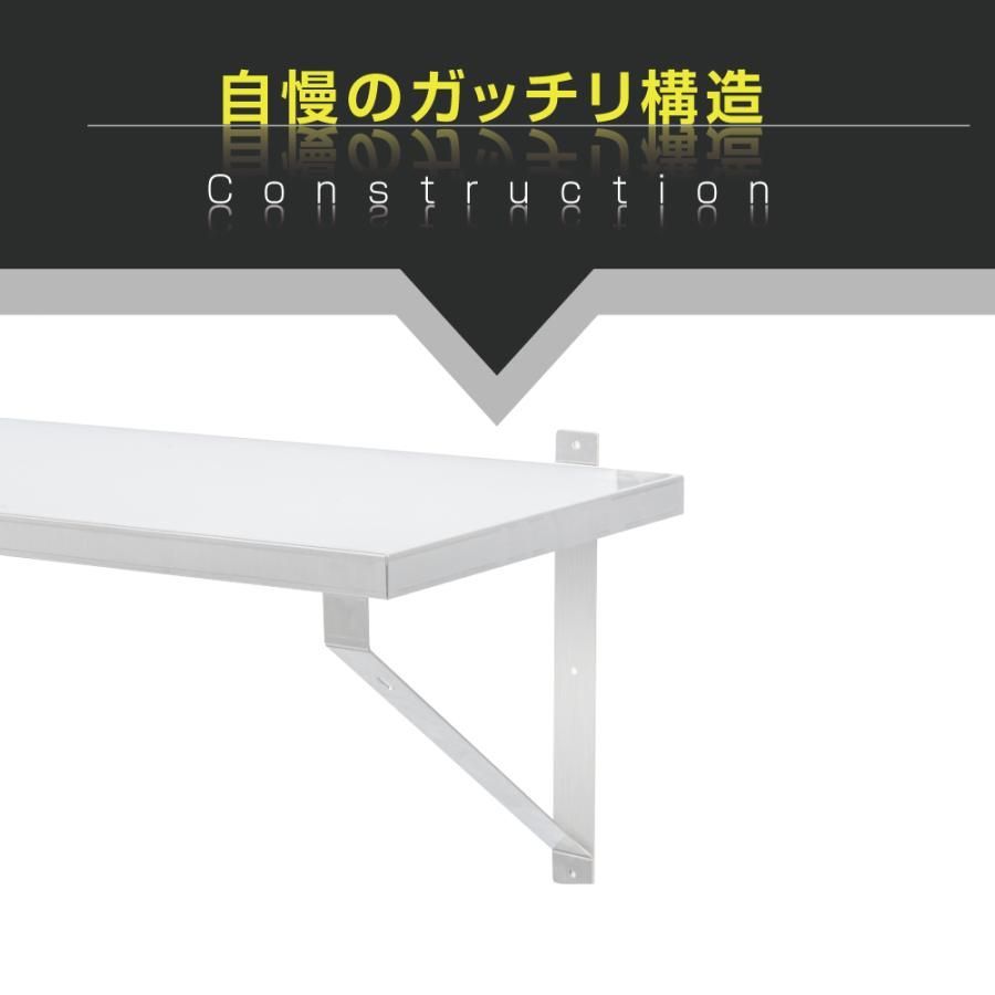 壁掛け