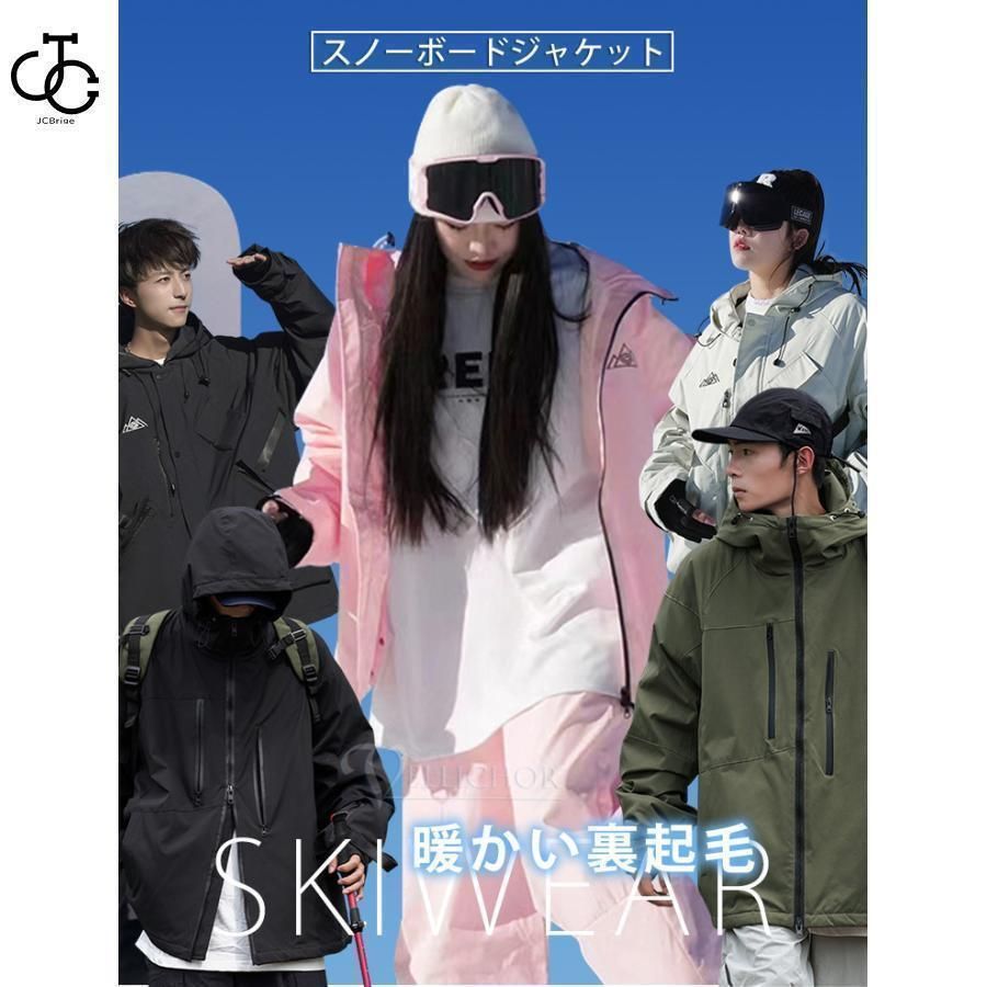 Zhenzhe XU様専用 ダブルマスターズ vip版 英語版10個set Zhenzhe XU