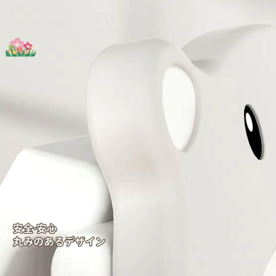 子供