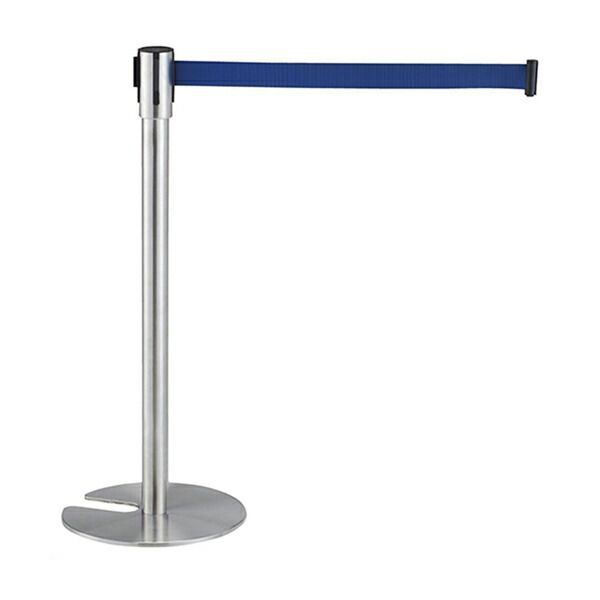 興家開国鎮魂帰神伝 大古宇宙神道実践哲学秘伝公開 大西威聖　入手困難 興家開国鎮魂帰神伝 大古宇宙神道実践哲学秘伝公開 高品質 大西威聖