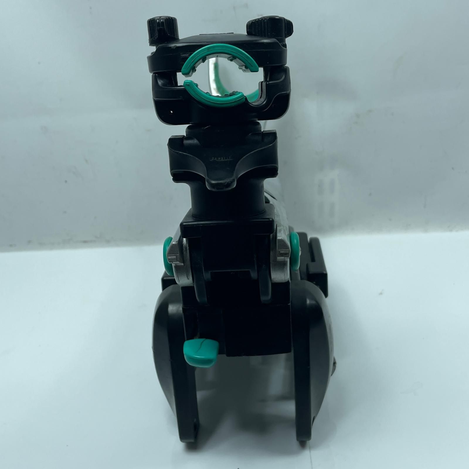 竿立て パワーホルダー速攻160R