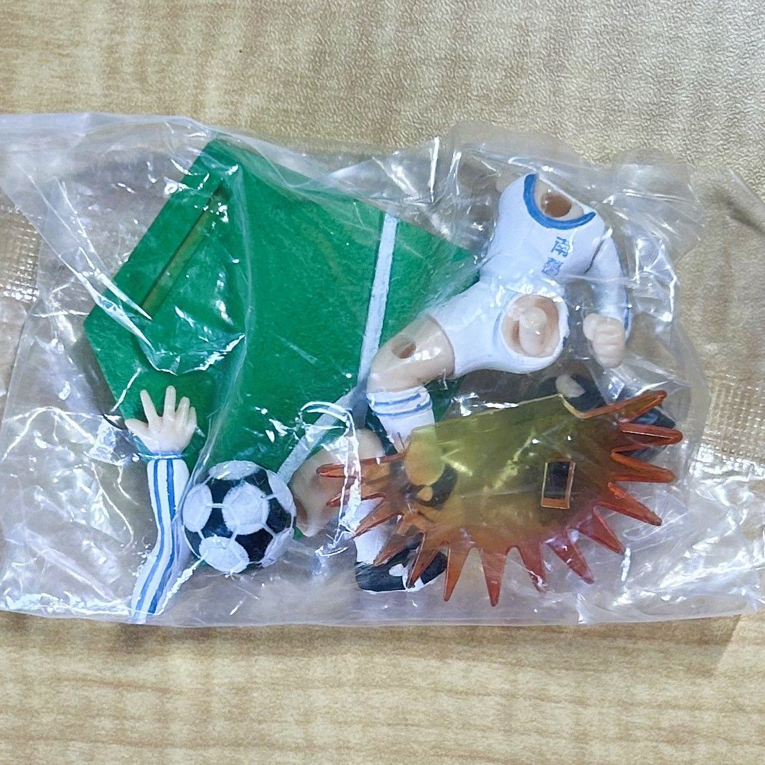 「キャプテン翼」コンプリート・コレクション キャプテン翼 コンプリート・コレクション (Captain Tsubasa