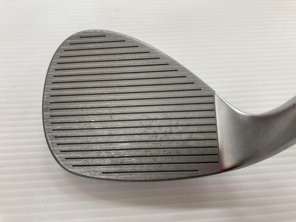 ダイナミックゴールド HT