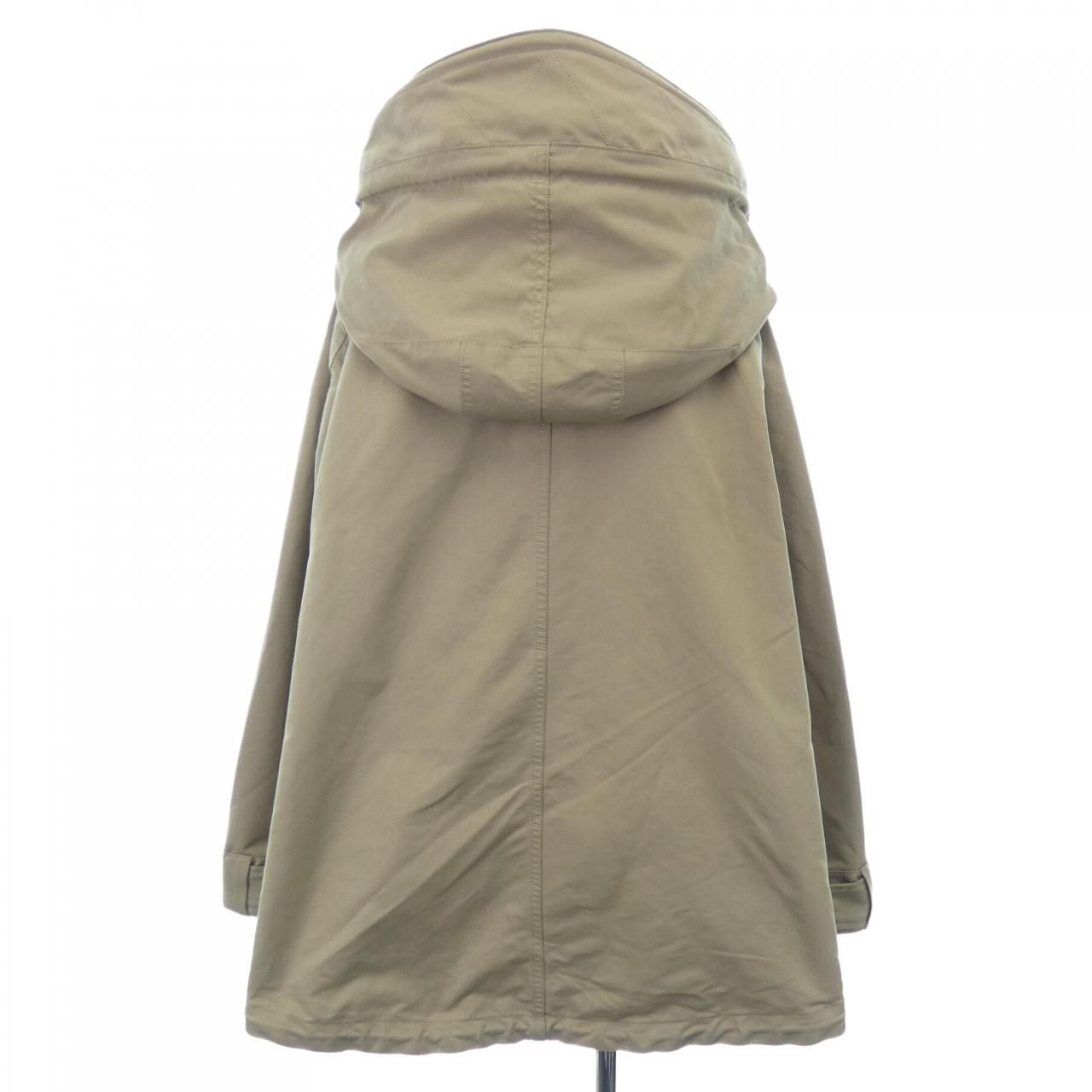 ザリラクス THE RERACS ジャケット