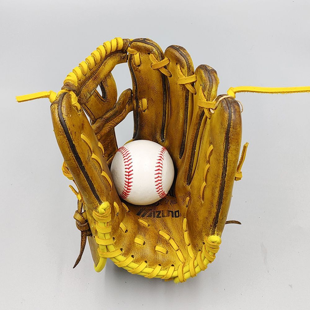 高校野球対応 ミズノ